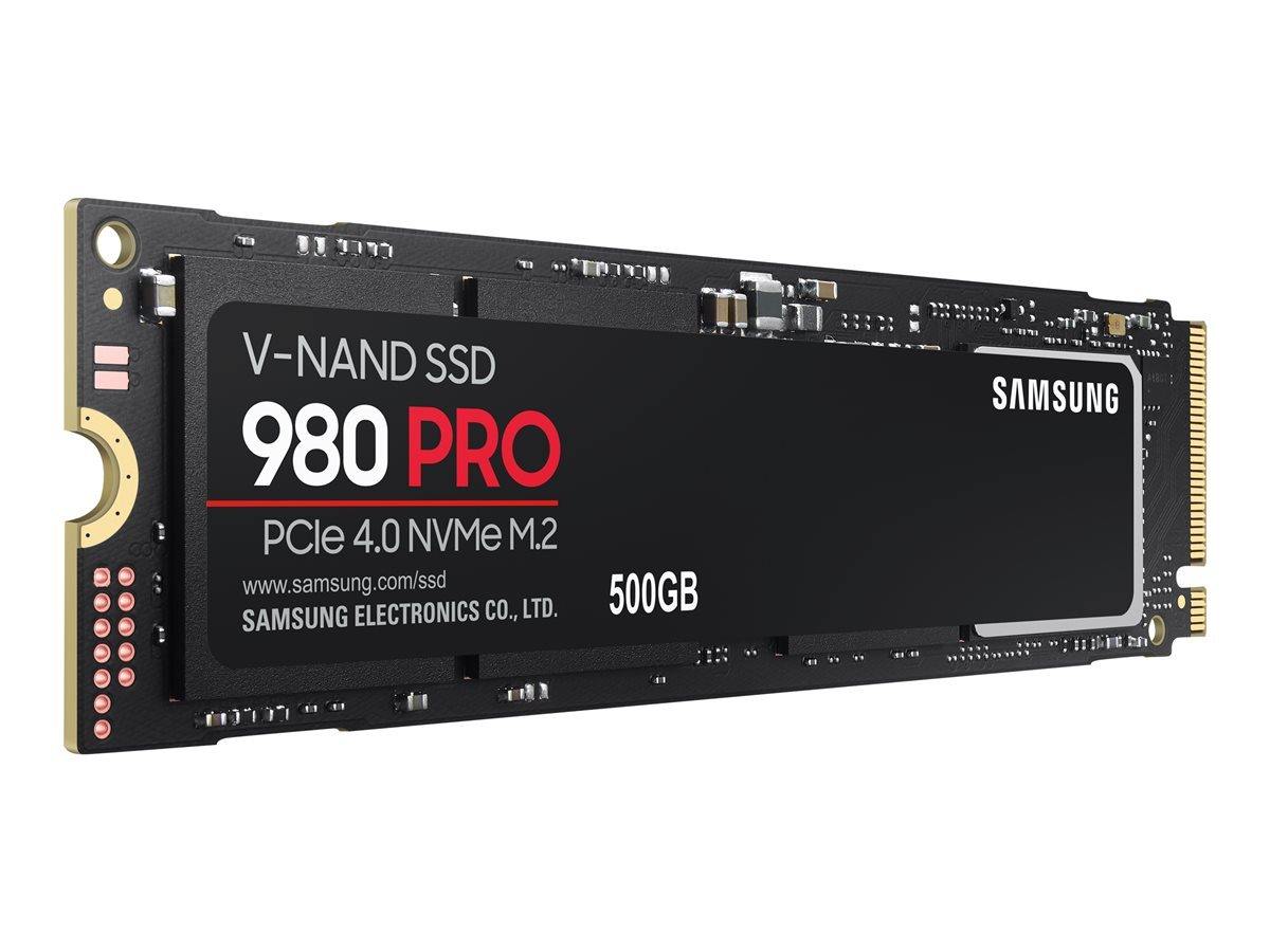 Crucial tient enfin son SSD NVMe PCIe 4.0 haut de gamme et baisse