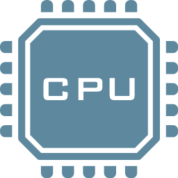 Processeurs - ESP-Tech