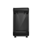 Cooler Master MasterFrame 360 Stage LCD - ATX MF360-KHNN-S02 - ESP-Tech