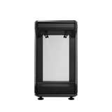 Cooler Master MasterFrame 360 Stage Mirror - ATX MF360-KHNN-S01 - ESP-Tech