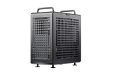 Cooler Master Qube 540 Stardust Iron - E-ATX Q540-MGNN-S00 - ESP-Tech