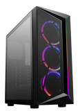 Cooler Master CMP510 - ATX CP510-KGNN-S00 - ESP-Tech