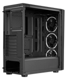 Cooler Master CMP510 - ATX CP510-KGNN-S00 - ESP-Tech