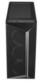 Cooler Master CMP510 - ATX CP510-KGNN-S00 - ESP-Tech