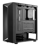 Cooler Master CMP510 - ATX CP510-KGNN-S00 - ESP-Tech