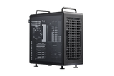 Cooler Master Qube 540 Stardust Iron - E-ATX Q540-MGNN-S00 - ESP-Tech