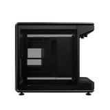 Cooler Master MasterFrame 360 Stage Mirror - ATX MF360-KHNN-S01 - ESP-Tech