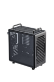 Cooler Master Qube 540 Stardust Iron - E-ATX Q540-MGNN-S00 - ESP-Tech