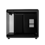 Cooler Master MasterFrame 360 Panorama - ATX MF360-KINN-S00 - ESP-Tech