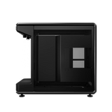 Cooler Master MasterFrame 360 Stage LCD - ATX MF360-KHNN-S02 - ESP-Tech