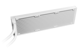 Be Quiet! Light Loop 360 mm White - Watercooling BW023 - ESP-Tech