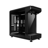 Cooler Master MasterFrame 360 Stage LCD - ATX MF360-KHNN-S02 - ESP-Tech