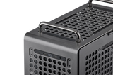 Cooler Master Qube 540 Stardust Iron - E-ATX Q540-MGNN-S00 - ESP-Tech