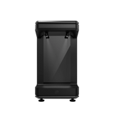 Cooler Master MasterFrame 360 Stage LCD - ATX MF360-KHNN-S02 - ESP-Tech