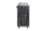 Cooler Master Qube 540 Stardust Iron - E-ATX Q540-MGNN-S00 - ESP-Tech
