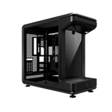 Cooler Master MasterFrame 360 Stage LCD - ATX MF360-KHNN-S02 - ESP-Tech