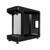 Cooler Master MasterFrame 360 Stage Mirror - ATX MF360-KHNN-S01 - ESP-Tech
