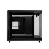 Cooler Master MasterFrame 360 Panorama - ATX MF360-KINN-S00 - ESP-Tech