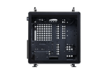 Cooler Master Qube 540 Stardust Iron - E-ATX Q540-MGNN-S00 - ESP-Tech
