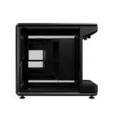 Cooler Master MasterFrame 360 Stage Mirror - ATX MF360-KHNN-S01 - ESP-Tech