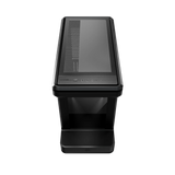 Cooler Master MasterFrame 360 Stage LCD - ATX MF360-KHNN-S02 - ESP-Tech