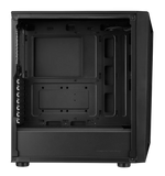 Cooler Master CMP510 - ATX CP510-KGNN-S00 - ESP-Tech