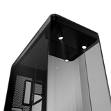 Cooler Master MasterFrame 360 Panorama - ATX MF360-KINN-S00 - ESP-Tech