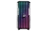 Cooler Master HAF 700 EVO ARGB Titanium Grey - E-ATX H700E-IGNN-S00 - ESP-Tech