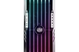 Cooler Master HAF 700 EVO ARGB Titanium Grey - E-ATX H700E-IGNN-S00 - ESP-Tech