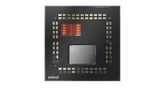 AMD Ryzen™ 7 5700X3D - ESP-Tech