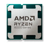 AMD Ryzen™ 7 8700F 100-100001590BOX - ESP-Tech