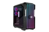 Cooler Master HAF 700 EVO ARGB Titanium Grey - E-ATX H700E-IGNN-S00 - ESP-Tech
