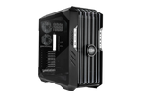 Cooler Master HAF 700 EVO ARGB Titanium Grey - E-ATX H700E-IGNN-S00 - ESP-Tech