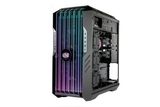 Cooler Master HAF 700 EVO ARGB Titanium Grey - E-ATX H700E-IGNN-S00 - ESP-Tech