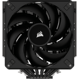 Corsair A115 Refroidisseur Air Double Tour CT-9010011-WW - ESP-Tech