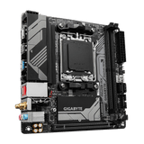 Gigabyte A620I AX Ultra Durable A620I AX - ESP-Tech