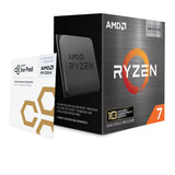 AMD Ryzen™ 7 5800X3D Anniversary Edition