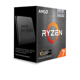 AMD Ryzen™ 7 5800X3D Anniversary Edition