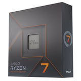 AMD Ryzen™ 7 7700 100-100000592BOX - ESP-Tech