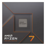 AMD Ryzen™ 7 7700 100-100000592BOX - ESP-Tech