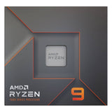 AMD Ryzen™ 9 7900 - ESP-Tech