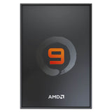 AMD Ryzen™ 9 7900 - ESP-Tech