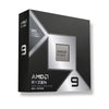 AMD Ryzen™ 9 9950X3D2