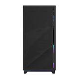 Gigabyte AORUS C400 Glass - ATX GB-AC400G - ESP-Tech