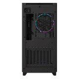 Gigabyte AORUS C400 Glass - ATX GB-AC400G - ESP-Tech