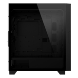 Gigabyte AORUS C500 Glass - E-ATX GB-AC500G ST - ESP-Tech