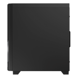 Gigabyte AORUS C500 Glass - E-ATX GB-AC500G ST - ESP-Tech