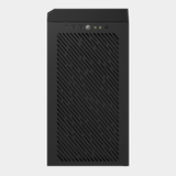 Gigabyte AORUS C500 Glass - E-ATX GB-AC500G ST - ESP-Tech