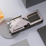 Gigabyte GeForce® RTX 4060 AORUS Elite 8G GV-N4060AORUS E-8GD - ESP-Tech