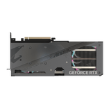 Gigabyte GeForce® RTX 4060 AORUS Elite 8G GV-N4060AORUS E-8GD - ESP-Tech